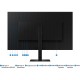 Монітор Samsung LS37D802UAIXUA