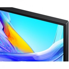Монітор Samsung LS37D802UAIXUA - Фото