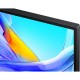 Монітор Samsung LS37D802UAIXUA