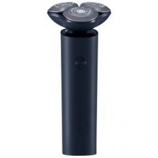 Электробритва Xiaomi Electric Shaver S101 EU