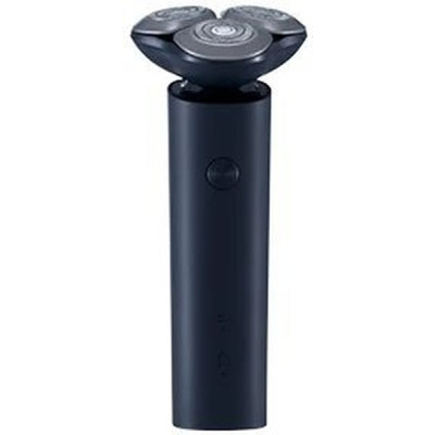 Электробритва Xiaomi Electric Shaver S101 EU