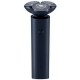 Электробритва Xiaomi Electric Shaver S101 EU