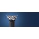 Электробритва Xiaomi Electric Shaver S101 EU Электробритва Xiaomi Electric Shaver S101 EU