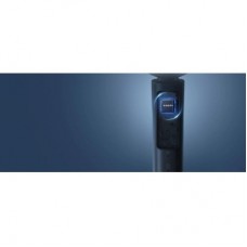 Электробритва Xiaomi Electric Shaver S101 EU - Фото