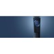 Электробритва Xiaomi Electric Shaver S101 EU Электробритва Xiaomi Electric Shaver S101 EU