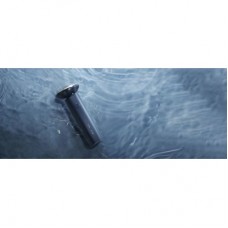 Электробритва Xiaomi Electric Shaver S101 EU - Фото