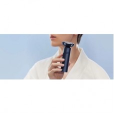 Электробритва Xiaomi Electric Shaver S101 EU - Фото