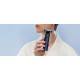 Электробритва Xiaomi Electric Shaver S101 EU Электробритва Xiaomi Electric Shaver S101 EU