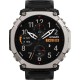 Смарт-часы Amazfit T-Rex ULTRA 2 W2550GL2N Чорний (1186954) Смарт-часы Amazfit T-Rex ULTRA 2 W2550GL2N Чорний (1186954)