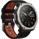 Смарт-часы Amazfit T-Rex ULTRA 2 W2550GL2N Чорний (1186954) Смарт-часы Amazfit T-Rex ULTRA 2 W2550GL2N Чорний (1186954)