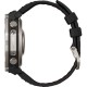 Смарт-часы Amazfit T-Rex ULTRA 2 W2550GL2N Чорний (1186954) Смарт-часы Amazfit T-Rex ULTRA 2 W2550GL2N Чорний (1186954)