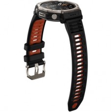 Смарт-часы Amazfit T-Rex ULTRA 2 W2550GL2N Чорний (1186954) - Фото