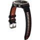 Смарт-часы Amazfit T-Rex ULTRA 2 W2550GL2N Чорний (1186954) Смарт-часы Amazfit T-Rex ULTRA 2 W2550GL2N Чорний (1186954)