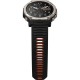 Смарт-часы Amazfit T-Rex ULTRA 2 W2550GL2N Чорний (1186954) Смарт-часы Amazfit T-Rex ULTRA 2 W2550GL2N Чорний (1186954)