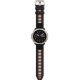 Смарт-часы Amazfit T-Rex ULTRA 2 W2550GL2N Чорний (1186954) Смарт-часы Amazfit T-Rex ULTRA 2 W2550GL2N Чорний (1186954)