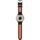 Смарт-часы Amazfit T-Rex ULTRA 2 W2550GL2N Чорний (1186954) Смарт-часы Amazfit T-Rex ULTRA 2 W2550GL2N Чорний (1186954)