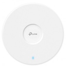 Точка доступа Wi-Fi TP-Link EAP723