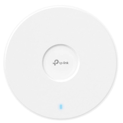 Точка доступа Wi-Fi TP-Link EAP723