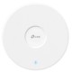 Точка доступа Wi-Fi TP-Link EAP723