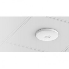 Точка доступу Wi-Fi TP-Link EAP723 - Фото