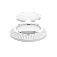 Точка доступу Wi-Fi TP-Link EAP723 - Фото