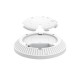 Точка доступа Wi-Fi TP-Link EAP723 Точка доступа Wi-Fi TP-Link EAP723