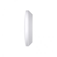 Точка доступу Wi-Fi TP-Link EAP723 - Фото