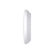 Точка доступа Wi-Fi TP-Link EAP723 Точка доступа Wi-Fi TP-Link EAP723