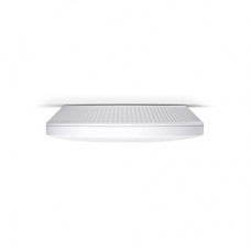Точка доступу Wi-Fi TP-Link EAP723 - Фото