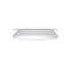 Точка доступа Wi-Fi TP-Link EAP723 Точка доступа Wi-Fi TP-Link EAP723