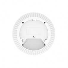 Точка доступу Wi-Fi TP-Link EAP723 - Фото