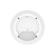 Точка доступа Wi-Fi TP-Link EAP723 Точка доступа Wi-Fi TP-Link EAP723