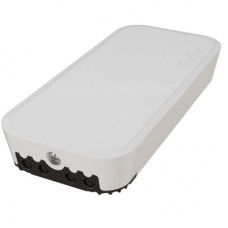 Точка доступа Wi-Fi Mikrotik WAPGR-5HACD2HND&EC200A - Фото