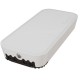 Точка доступа Wi-Fi Mikrotik WAPGR-5HACD2HND&EC200A Точка доступа Wi-Fi Mikrotik WAPGR-5HACD2HND&EC200A