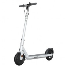 Электросамокат OKAI ES10-NEON Lite White (ES10-W)