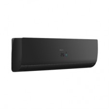 Кондиціонер Haier 1U71FL/AS71FL-B - Фото