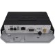 Точка доступа Wi-Fi Mikrotik LTAP-2HND&R11E-LTE7