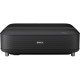 Проектор Epson EH-LS670B (V11HB82142)