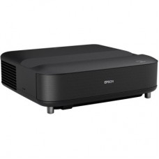 Проектор Epson EH-LS670B (V11HB82142) - Фото