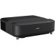 Проектор Epson EH-LS670B (V11HB82142) Проектор Epson EH-LS670B (V11HB82142)