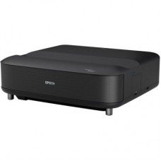 Проектор Epson EH-LS670B (V11HB82142) - Фото