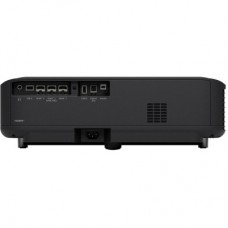 Проектор Epson EH-LS670B (V11HB82142) - Фото