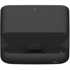 Проектор Epson EH-LS670B (V11HB82142) - Фото