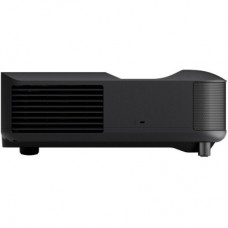 Проектор Epson EH-LS670B (V11HB82142) - Фото