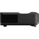 Проектор Epson EH-LS670B (V11HB82142) Проектор Epson EH-LS670B (V11HB82142)