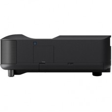 Проектор Epson EH-LS670B (V11HB82142) - Фото