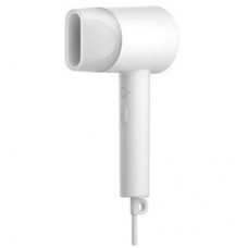 Фен Xiaomi Mi Ionic Hair Dryer H300 E