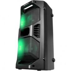 Акустична система Defender Rage Black (65109) - Фото