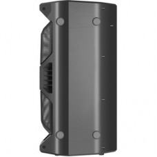 Акустична система Defender Rage Black (65109) - Фото