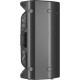 Акустична система Defender Rage Black (65109)